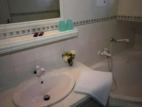 Hotel Holzbecher Ratibořice - Image 5