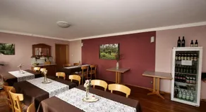 Hotel Bett & Frühstück - Image 5