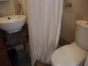 Lander Inn - Image 4