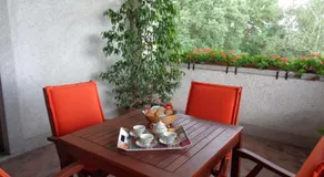 B&B Casa Perini - Image 3