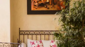 Riad Amira - Image 5