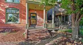 151 W 2nd Ave Denver - Image 5