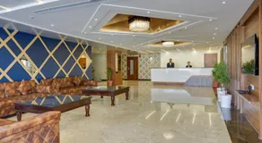 Hotel khumani By Hills N Dunes - Image 2