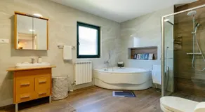 Villa Dussi - Image 2