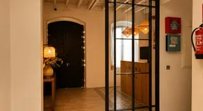Arena House Conil - Image 4