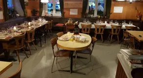 Hôtel Ancienne Fromagerie - Image 2