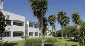 Hotel Albergaria Dom Manuel - Image 3
