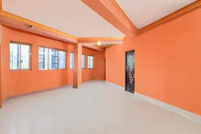 Hotel O Swami Vivekananda University Kolkata - Image 3