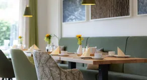 Hotel Sonne Garni - Image 4