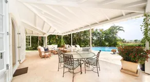 Royal Westmoreland - Villa Rosa by Island Villas - Image 2