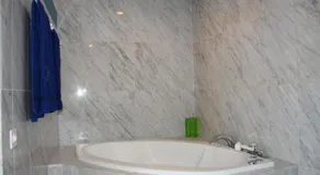 Casa Boff - Image 4