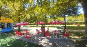 Camping Le Hameau Des Pécheurs - Image 4