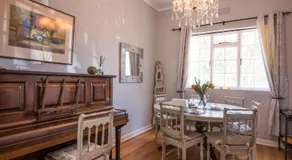 Greenlawns B&B - Image 3