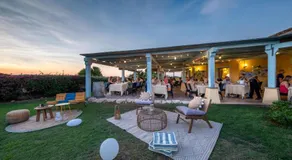 Hotel Luci Del Faro - Image 5
