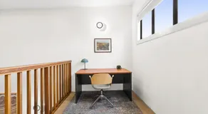 Balmain Retreat - 2BR + Study - Image 5