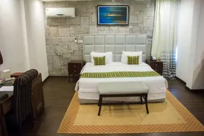 Sun Heaven Hotel & Resort Lekki - Image 2