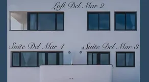 Suite del Mar 4 Jandia - Image 3