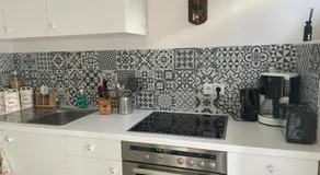 Ferienwohnung in Werder Havel Innenstadt - Image 3