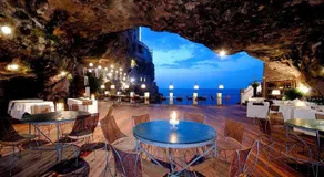 Polignano Casa Vacanze - Image 2