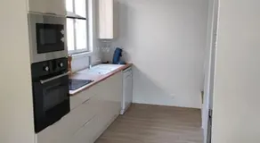 La petite maison - Image 5