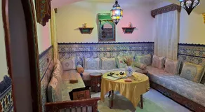 Hotel Casa Khaldi - Image 5