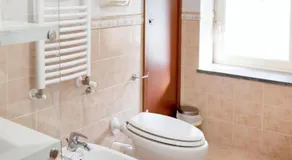 Comfortable apartment in Gragnano 45 m² with quiet balcony - Image 3