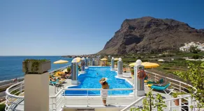 Hotel Gran Rey - Image 3