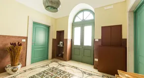 Suite Minerva - Image 4