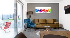 Living797 - Image 3