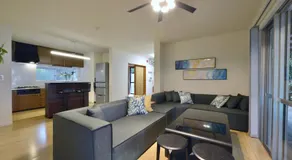 064Villa 美海璃 - Image 4