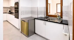 Casa de Piatra Braisoru - Image 2