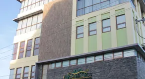 Skinetics Wellness Center Boutique Hotel - Image 4