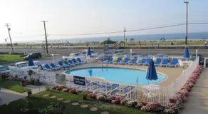 Colton Court Motor Inn - Image 4