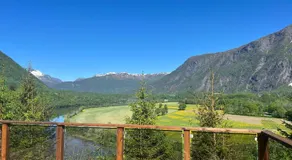 Trollstigen Resort - Image 3