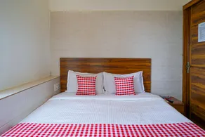 Open Hotel By Olive Amani Beach Stay - Image 2