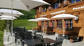 Sonnenberg Hostel and Dormitories - Image 3