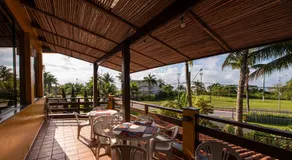 Hotel Cia do Mar - Image 3
