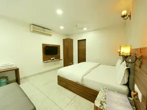 Aradhana Mount Abu - Image 2