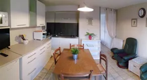 Résidence Les Plus Près - Image 3
