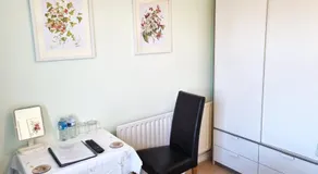 The Witterings Bed and Breakfast - Image 4
