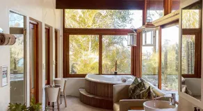 Camps Bay Forest Pods - Image 4