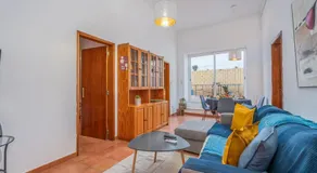 Ria House Alvor - Image 2
