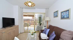 ADELFAS - Fincas Arena - Image 2