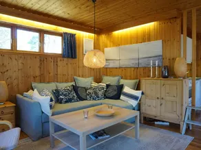 person holiday home in STROMSTAD - Image 2