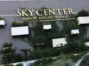 Austin Homes Sky Center-Near Tan Son Nhat Airport - Image 3