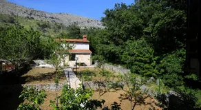 Villa Lidija - Image 3