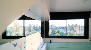 Apartamento de diseño con piscina y gimnasio By ElConserje - Image 5
