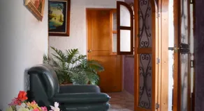 Hostal Isla Señorial - Image 3