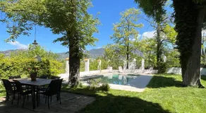 Torre de Codinac - Image 2