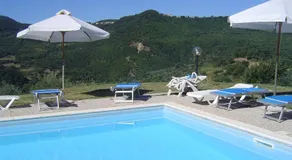 Agriturismo Sorripe - Image 5